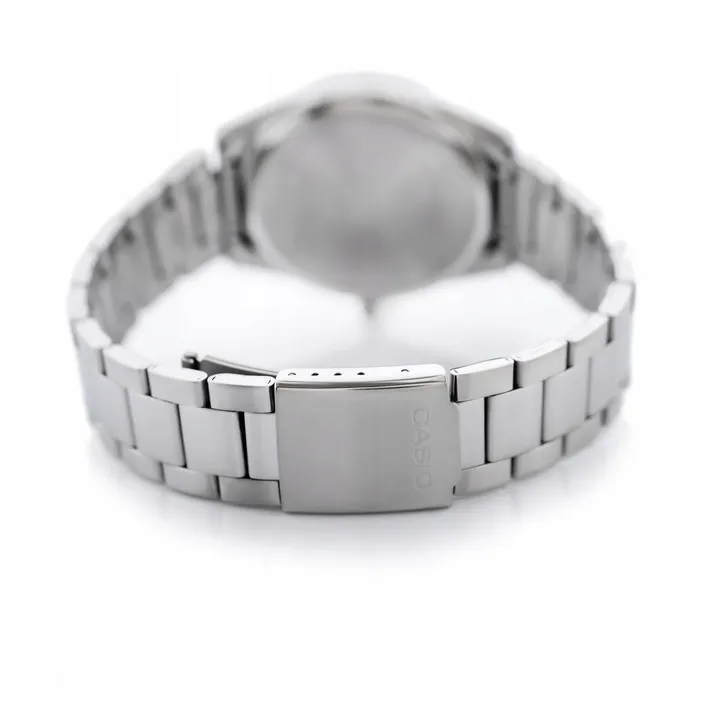 zegarek-meski-casio-mtp-1302pd-3av-box