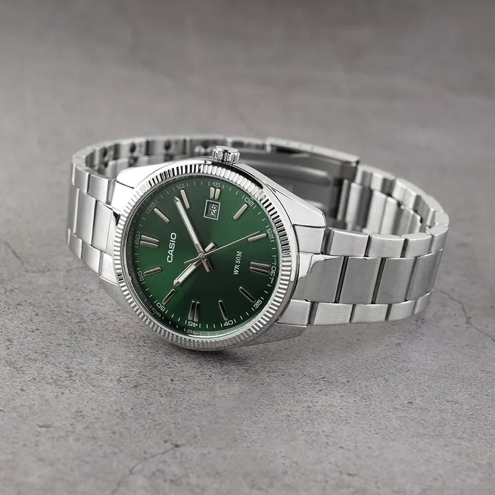 zegarek-meski-casio-mtp-1302pd-3av-box-stan-nowy