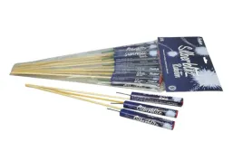 rakiety-funke-fr-2xs-silberblitz-raketen-hukowe