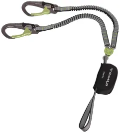 lonza-via-ferrata-camp-kinetic-gyro-rewind-pro