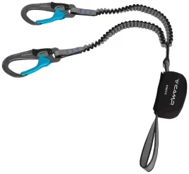 lonza-via-ferrata-camp-kinetic-rewind-pro