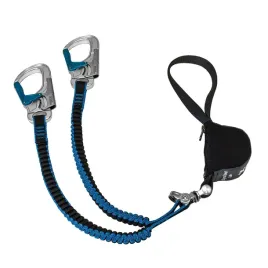 lonza-via-ferrata-rock-empire-dynatwist-lite