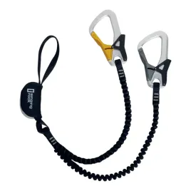lonza-via-ferrata-singing-rock-phario-lite