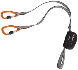 lonza-via-ferrata-camp-kinetic