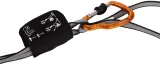 lonza-via-ferrata-camp-kinetic-stan-nowy