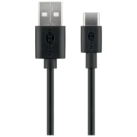 kabel-prosty-usb-a-do-usb-c-3-0a-15w-usb-2-0-2m-czarny-goobay-hq