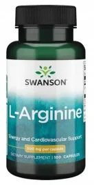 swanson-l-arginina-500mg-arginine-miesnie-libido-seks-metabolizm-100