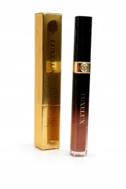 luxelux-blyszczyk-do-ust-odporny-na-rozmazywanie-everyday-02