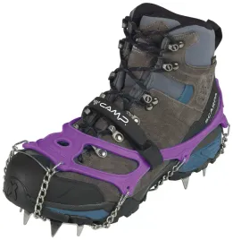 raczki-camp-ice-master-evo-m-39-41