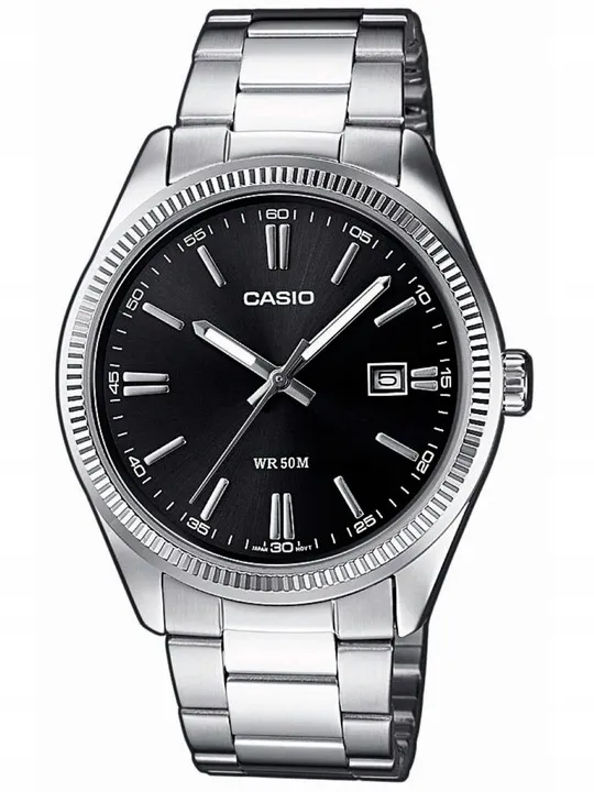 zegarek-meski-casio-mtp-1302pd-1a1-zd072f-box