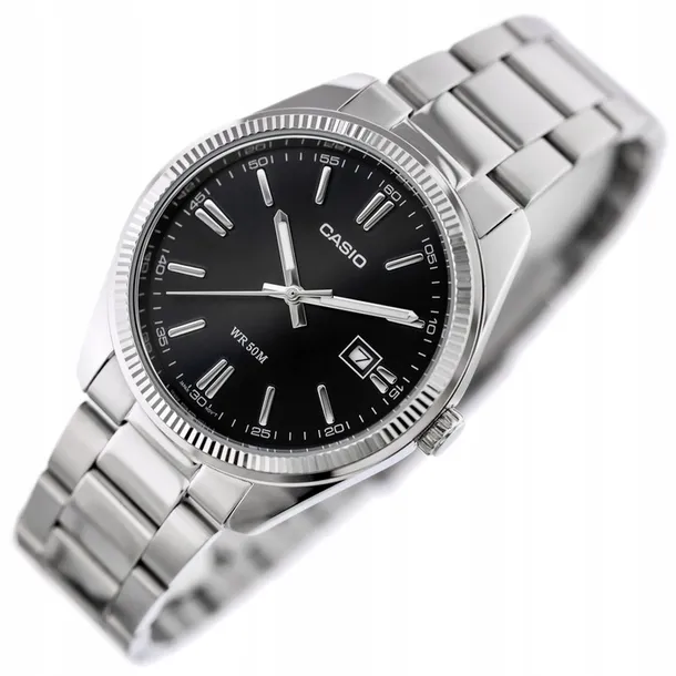 zegarek-meski-casio-mtp-1302pd-1a1-zd072f-box-typ-inny