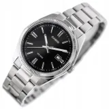 zegarek-meski-casio-mtp-1302pd-1a1-zd072f-box-typ-inny