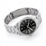 zegarek-meski-casio-mtp-1302pd-1a1-zd072f-box-styl-inny