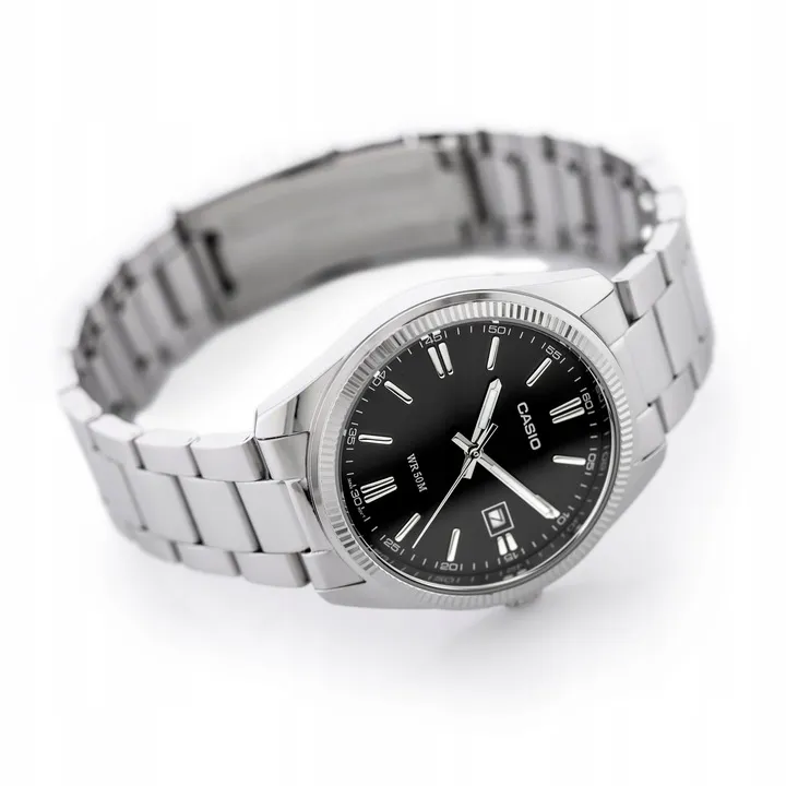 zegarek-meski-casio-mtp-1302pd-1a1-zd072f-box-stan-nowy