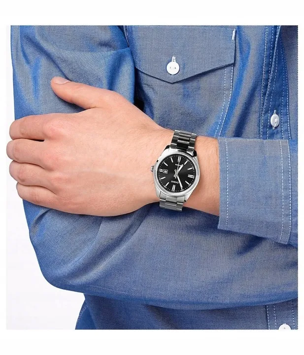 zegarek-meski-casio-mtp-1302pd-1a1-zd072f-box-stan-nowy