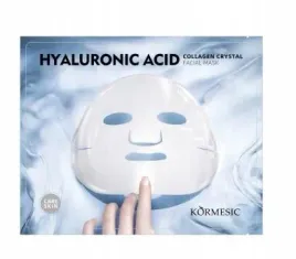 kolagenowa-maska-do-twarzy-z-kwasem-hialuronowym