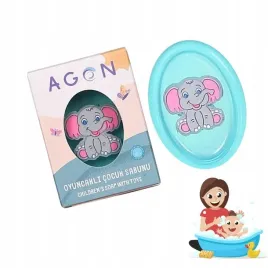 agon-kids-mydlo-o-zapachu-eukaliptusa-dla-dzieci-z-zabawka-50g