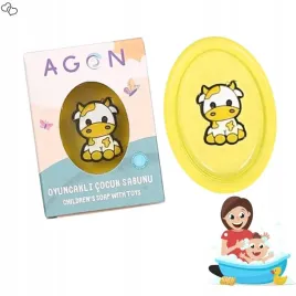 agon-kids-mydlo-o-zapachu-cytryny-dla-dzieci-z-zabawka-50g