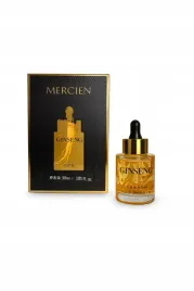 mercilen-ginseng-serum-do-twarzy-z-zen-szeniem-rozswietlajace-30-ml