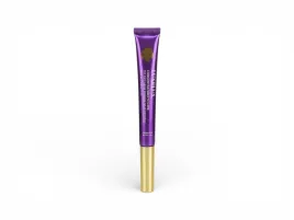 luxelux-krem-pod-oczy-z-wibrujacym-masazerem-concentrated-eye-care