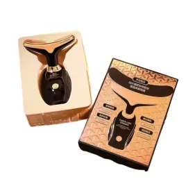 masazer-do-twarzy-i-szyi-lifting-zmarszczki