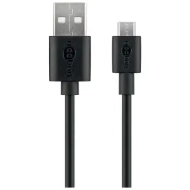kabel-prosty-usb-a-do-usb-micro-b-niklowany-usb-2-0-czarny-1m-goobay-hq