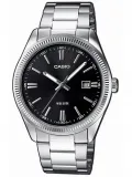 zegarek-meski-casio-mtp-1302pd-1a1-zd072f-box