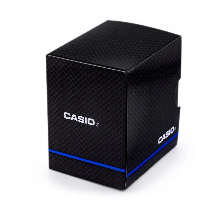 zegarek-meski-casio-mtp-1302pd-1a1-zd072f-box