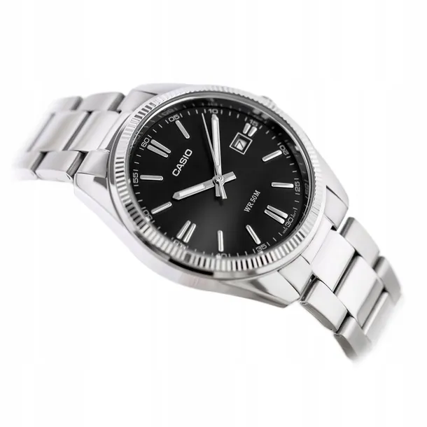 zegarek-meski-casio-mtp-1302pd-1a1-zd072f-box-rodzaj-analogowe