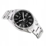 zegarek-meski-casio-mtp-1302pd-1a1-zd072f-box-rodzaj-analogowe