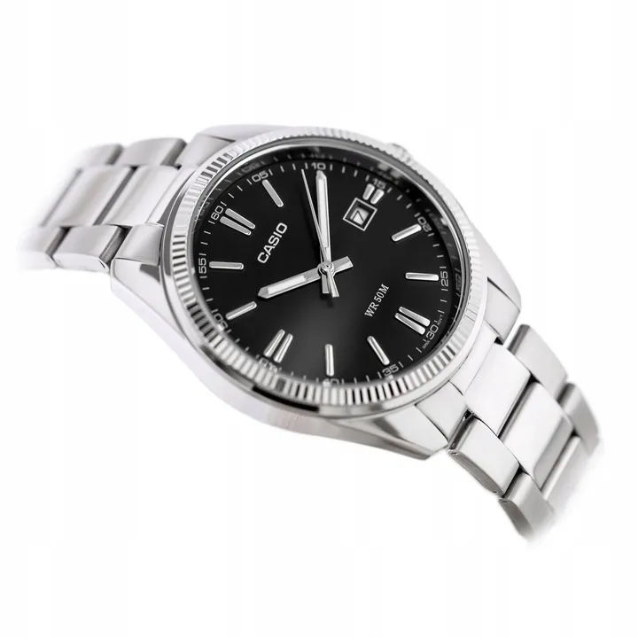 zegarek-meski-casio-mtp-1302pd-1a1-zd072f-box
