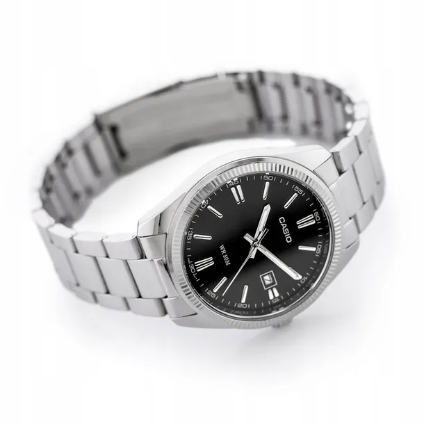 zegarek-meski-casio-mtp-1302pd-1a1-zd072f-box-styl-inny