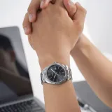 zegarek-meski-casio-mtp-1302pd-1a1-zd072f-box-material-paska-stal