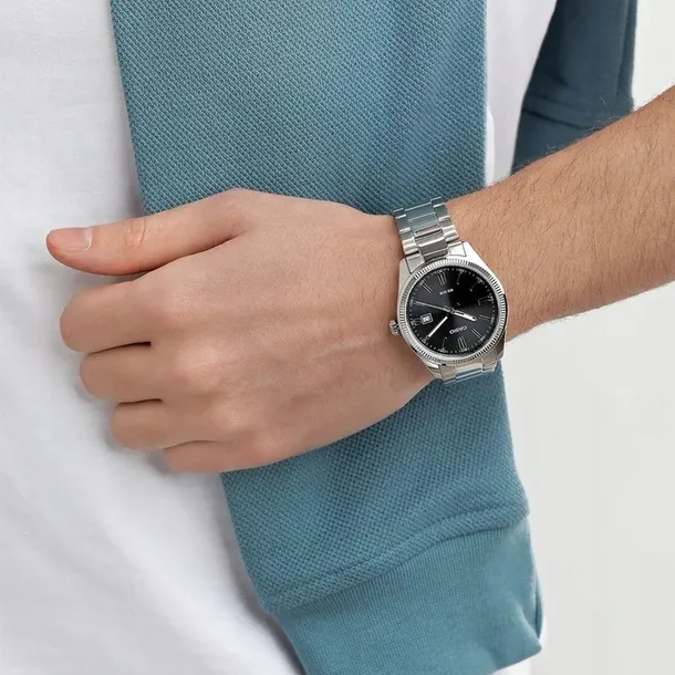 zegarek-meski-casio-mtp-1302pd-1a1-zd072f-box-funkcje-datownik-wodoszczelny