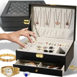 kuferek-szkatulka-pudelko-organizer-na-bizuterie-zegarki-xxl-na