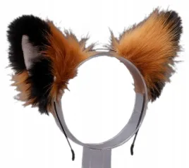 kocie-uszy-futrzane-opaska-na-glowe-cosplay-anime-stroj-przebranie