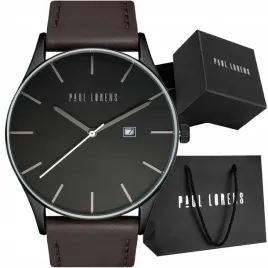 zegarek-meski-paul-lorens-7028a2-1b2