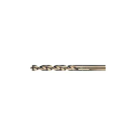 wiertlo-2-5-x-57-mm-nwka-extremer2-dewalt-dt5538-qz