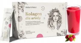 mother-s-protect-kolagen-dla-urody-w-saszetkach-kompleks-5-skladnikow