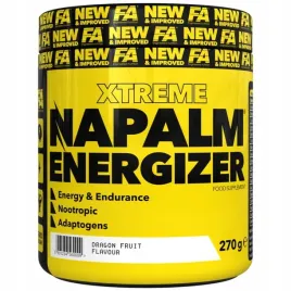 fa-napalm-energizer-270g-preworkout-sila-dragon-fr