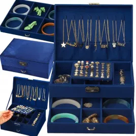 kuferek-na-bizuterie-szkatulka-organizer-pudelko-elegancki-na-kolczyki