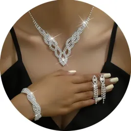 duzy-komplet-bizuterii-srebrnej-lezka-z-cyrkonia-glamour-z-plecionka