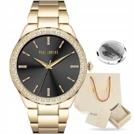 zegarek-damski-paul-lorens-carmen-zloty-cyrkonie-elegancki-z