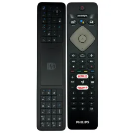 oryginalny-pilot-to-telewizora-philips-65pus8536-12-qwerty-voice-mikrofon