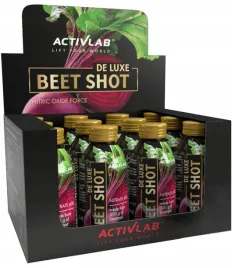 activlab-beet-shot-sok-z-buraka-12x-80ml-zestaw