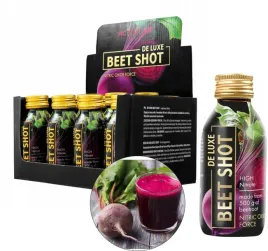 activlab-de-luxe-beet-shot-12x80ml-wyciag-z-buraka