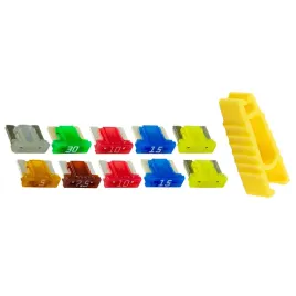 zestaw-bezpiecznikow-plaskich-mini-low-pro-niski-profil-z-chwytakiem