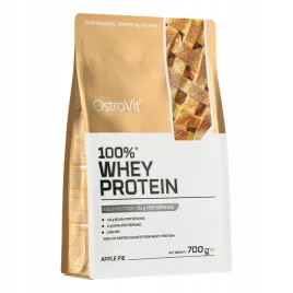 ostrovit-100percent-whey-protein-700-g-bialko-serwatkowe-wpc-koncentrat
