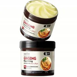 saoder-maska-do-wlosow-z-zenszeniem-przeciw-lamaniu-wlosow-500g