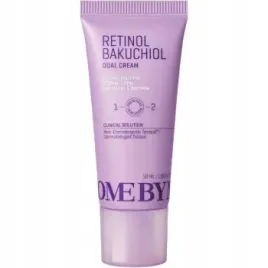 some-by-mi-retinol-bakuchiol-dual-cream-podwojny-krem-retinol-i-bakuchiol